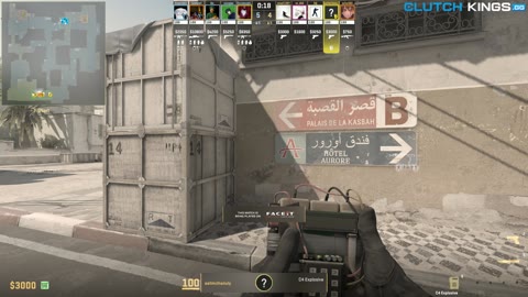 Clip #135775