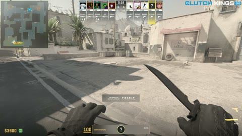 Clip #135776