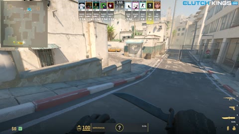 Clip #135777