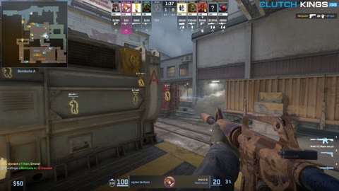 Clip #135778