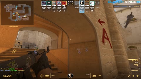 Clip #135782