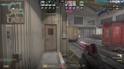 Clip #135783