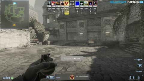 Clip #135784