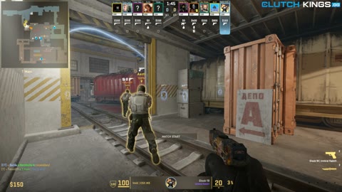 Clip #135785