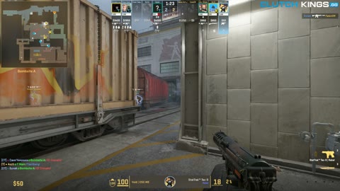 Clip #135786