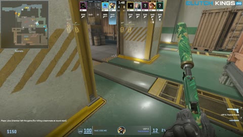 Clip #135787