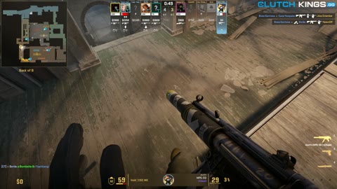 Clip #135788