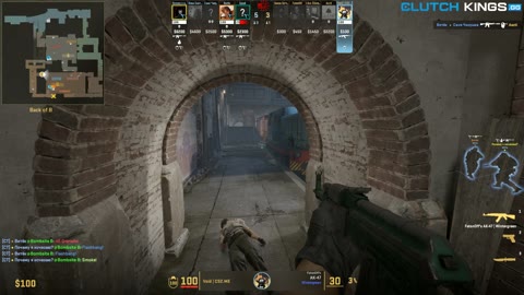 Clip #135789
