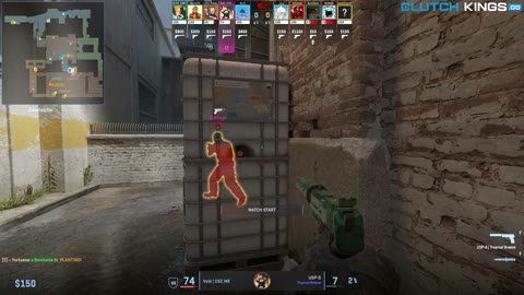Clip #135790