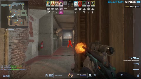 Clip #135791