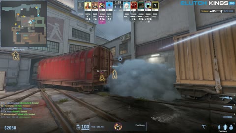 Clip #135792