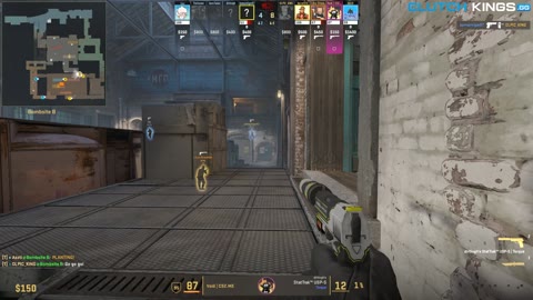 Clip #135793