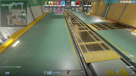 Clip #135794