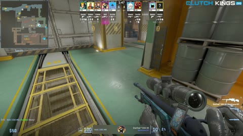 Clip #135795