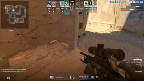 Clip #135796