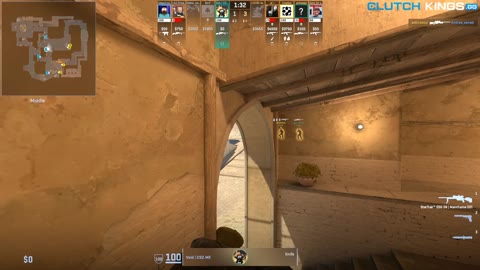 Clip #135797