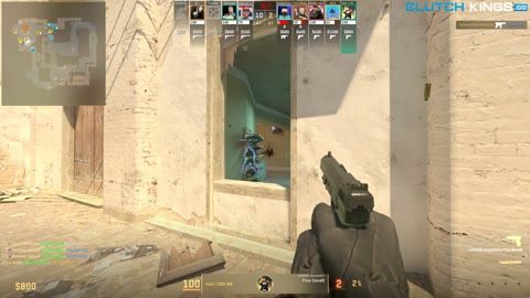 Clip #135798