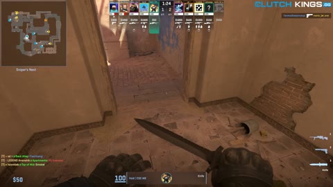 Clip #135799