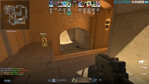Clip #135800