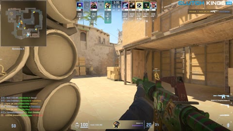 Clip #135801