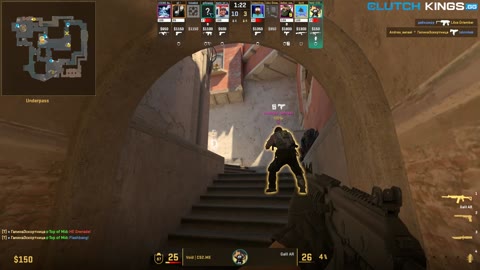 Clip #135802