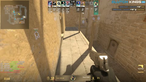 Clip #135803