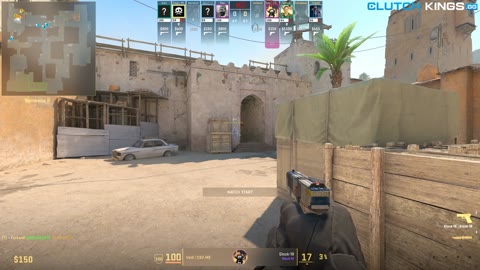 Clip #135804