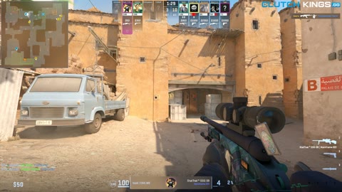Clip #135805