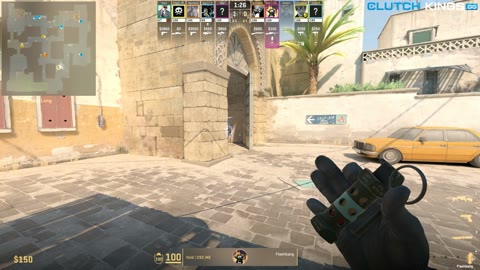 Clip #135806