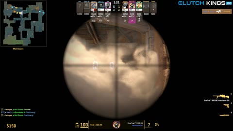 Clip #135807