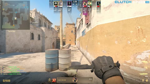 Clip #135808