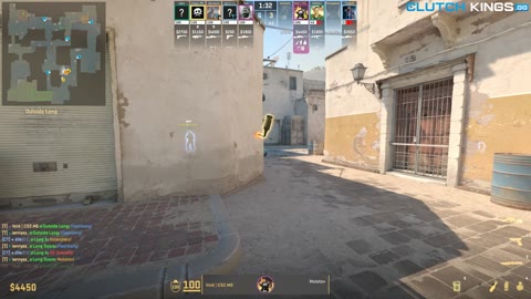 Clip #135809