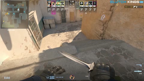 Clip #135810