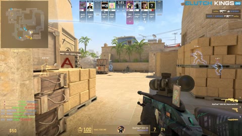 Clip #135811