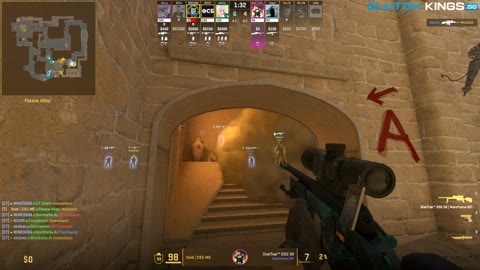 Clip #135812