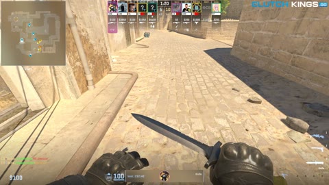 Clip #135813