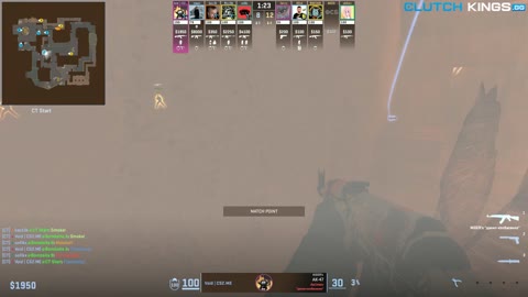 Clip #135814