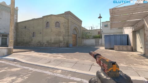 Clip #135815