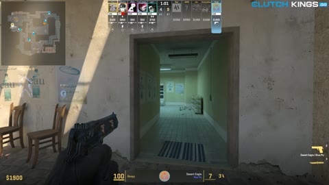 Clip #135818