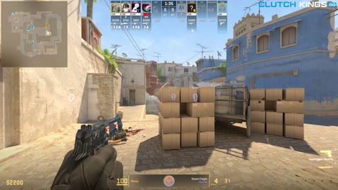 Clip #135819