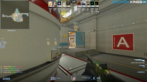 Clip #135820