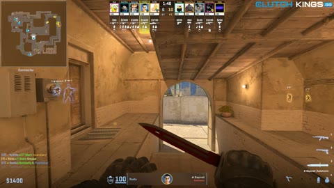 Clip #135821