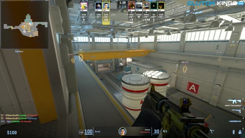 Clip #135822