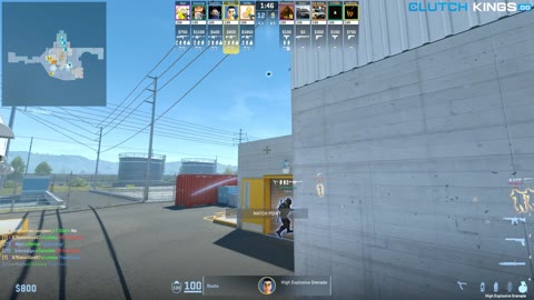 Clip #135823