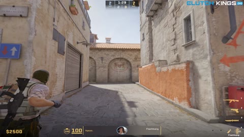Clip #135825