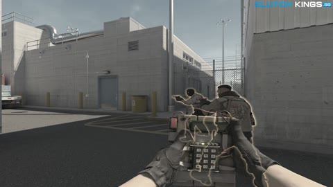 Clip #135826