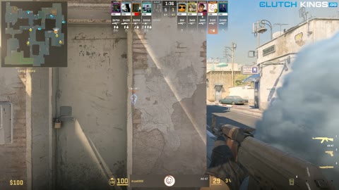 Clip #135827