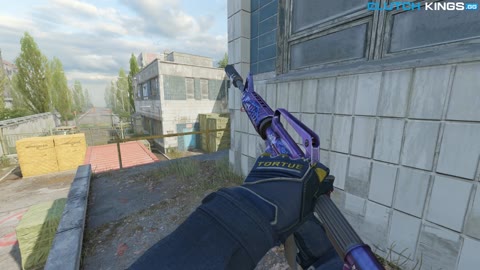 Clip #135828