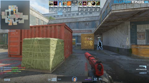 Clip #135829