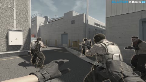 Clip #135830